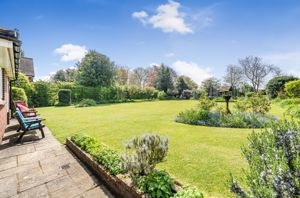 Photo 15- click for photo gallery